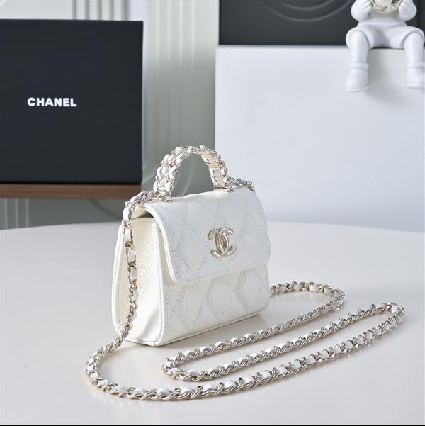 2026131222423515 520